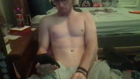 Snapshot of fbf231 chatting on 01/24/25, 06:35 Bullpen14 online show from 01/24/25, 06:35