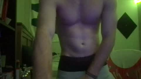 Snapshot of fbf231 chatting on 02/07/25, 02:40 Bullpen14 online show from 02/07/25, 02:40