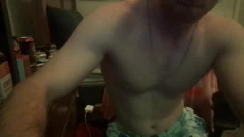 Snapshot of fbf231 chatting on 02/07/25, 09:47 Bullpen14 online show from 02/07/25, 09:47