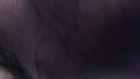 FC91 online show from 02/25/26, 10:03