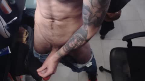 FC91 online show from 03/10/26, 09:25