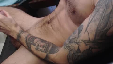 FC91 online show from 03/12/26, 08:53