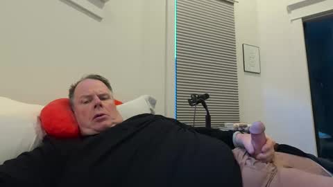 Snapshot of fcancellara chatting on 12/11/24, 09:34 fcancellara online show from 12/11/24, 09:34