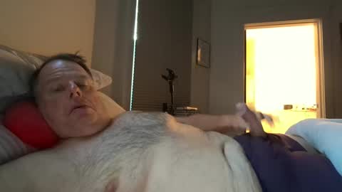 Snapshot of fcancellara chatting on 01/06/25, 01:30 fcancellara online show from 01/06/25, 01:30