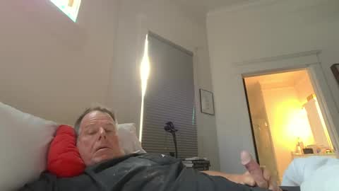 Snapshot of fcancellara chatting on 01/08/25, 04:00 fcancellara online show from 01/08/25, 04:00