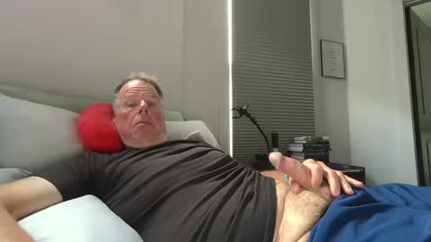 Snapshot of fcancellara chatting on 09/30/25, 04:01 fcancellara online show from 09/30/25, 04:01