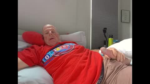 Snapshot of fcancellara chatting on 10/09/25, 04:49 fcancellara online show from 10/09/25, 04:49