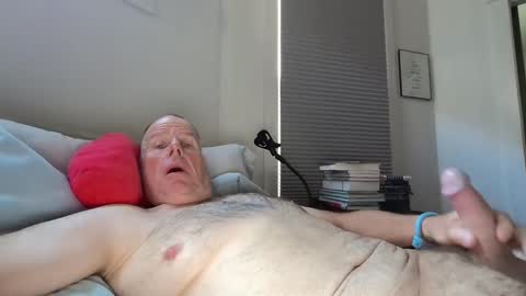 Snapshot of fcancellara chatting on 10/17/25, 03:03 fcancellara online show from 10/17/25, 03:03