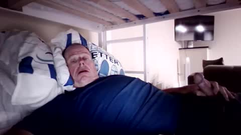 Snapshot of fcancellara chatting on 03/21/26, 11:26 fcancellara online show from 03/21/26, 11:26