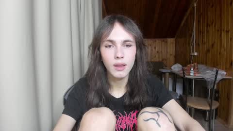 Mark online show from 12/21/24, 10:30
