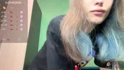 Mark online show from 02/19/26, 03:52