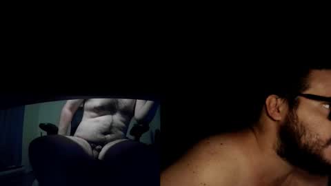 Snapshot of fck_boy123 chatting on 10/30/25, 03:08 fck_boy123 online show from 10/30/25, 03:08