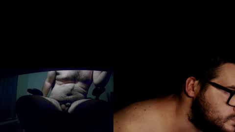 Snapshot of fck_boy123 chatting on 11/01/25, 05:20 fck_boy123 online show from 11/01/25, 05:20