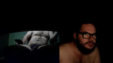 Snapshot of fck_boy123 chatting on 11/05/25, 05:40 fck_boy123 online show from 11/05/25, 05:40