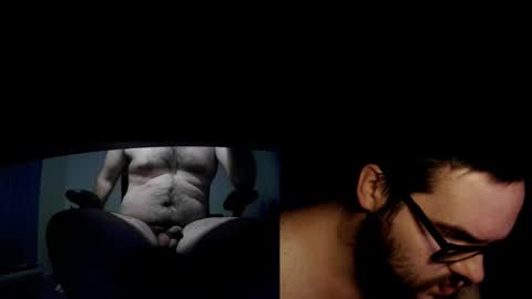 Snapshot of fck_boy123 chatting on 11/10/25, 05:39 fck_boy123 online show from 11/10/25, 05:39