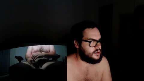 Snapshot of fck_boy123 chatting on 11/21/25, 01:48 fck_boy123 online show from 11/21/25, 01:48