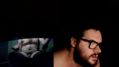 Snapshot of fck_boy123 chatting on 11/24/25, 05:07 fck_boy123 online show from 11/24/25, 05:07