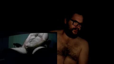 Snapshot of fck_boy123 chatting on 12/05/25, 02:31 fck_boy123 online show from 12/05/25, 02:31