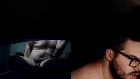 Snapshot of fck_boy123 chatting on 12/17/25, 03:56 fck_boy123 online show from 12/17/25, 03:56