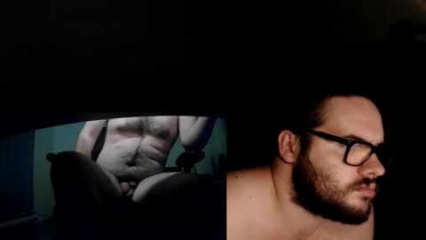 Snapshot of fck_boy123 chatting on 01/07/26, 05:32 fck_boy123 online show from 01/07/26, 05:32