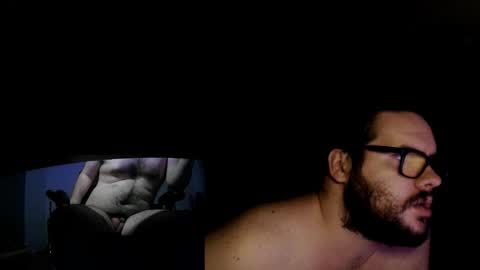 Snapshot of fck_boy123 chatting on 01/12/26, 05:01 fck_boy123 online show from 01/12/26, 05:01