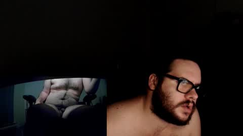 Snapshot of fck_boy123 chatting on 01/13/26, 04:40 fck_boy123 online show from 01/13/26, 04:40