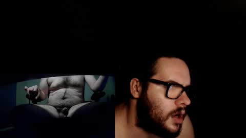 Snapshot of fck_boy123 chatting on 01/18/26, 05:44 fck_boy123 online show from 01/18/26, 05:44