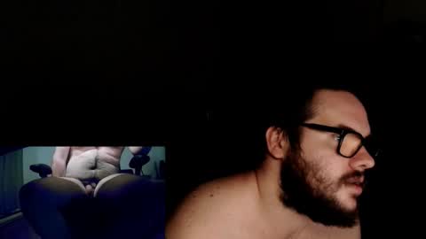 Snapshot of fck_boy123 chatting on 02/02/26, 09:08 fck_boy123 online show from 02/02/26, 09:08