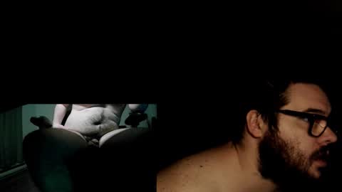 Snapshot of fck_boy123 chatting on 02/04/26, 04:29 fck_boy123 online show from 02/04/26, 04:29