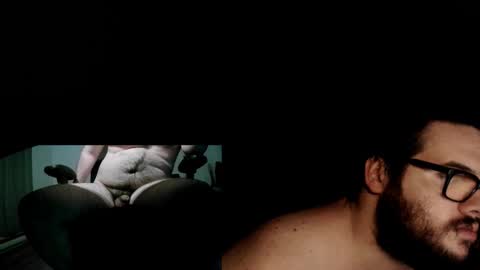 Snapshot of fck_boy123 chatting on 02/09/26, 05:33 fck_boy123 online show from 02/09/26, 05:33