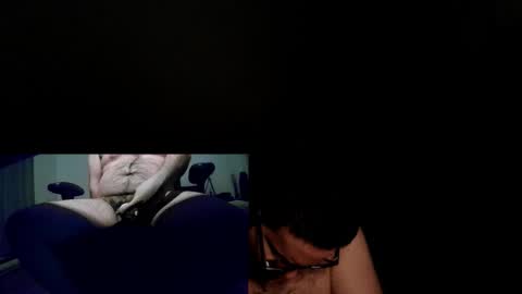 Snapshot of fck_boy123 chatting on 02/13/26, 03:13 fck_boy123 online show from 02/13/26, 03:13