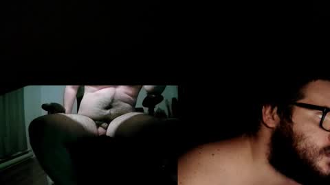 Snapshot of fck_boy123 chatting on 02/22/26, 05:08 fck_boy123 online show from 02/22/26, 05:08