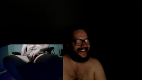 Snapshot of fck_boy123 chatting on 02/23/26, 08:55 fck_boy123 online show from 02/23/26, 08:55