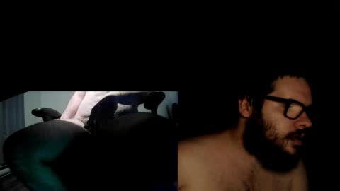 Snapshot of fck_boy123 chatting on 02/27/26, 04:01 fck_boy123 online show from 02/27/26, 04:01