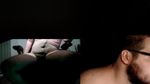 Snapshot of fck_boy123 chatting on 03/04/26, 07:36 fck_boy123 online show from 03/04/26, 07:36