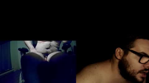 Snapshot of fck_boy123 chatting on 03/09/26, 04:38 fck_boy123 online show from 03/09/26, 04:38