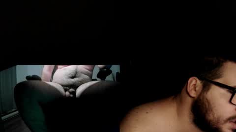 Snapshot of fck_boy123 chatting on 03/12/26, 04:18 fck_boy123 online show from 03/12/26, 04:18