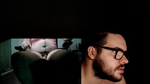 Snapshot of fck_boy123 chatting on 03/17/26, 04:28 fck_boy123 online show from 03/17/26, 04:28