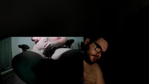 Snapshot of fck_boy123 chatting on 03/20/26, 06:51 fck_boy123 online show from 03/20/26, 06:51