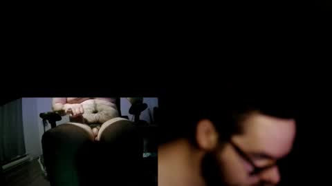 Snapshot of fck_boy123 chatting on 03/23/26, 05:11 fck_boy123 online show from 03/23/26, 05:11