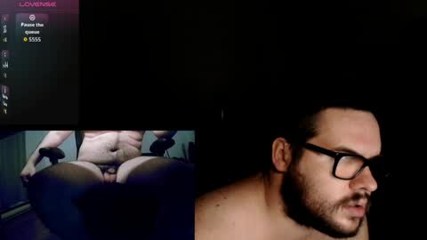 Snapshot of fck_boy123 chatting on 03/26/26, 03:01 fck_boy123 online show from 03/26/26, 03:01