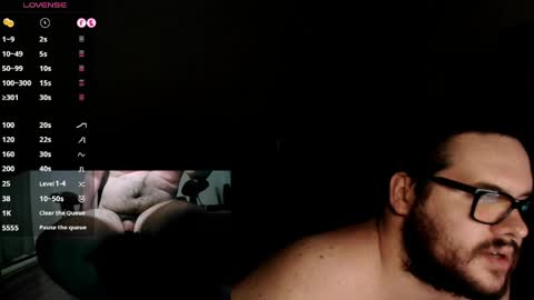 Snapshot of fck_boy123 chatting on 03/30/26, 04:46 fck_boy123 online show from 03/30/26, 04:46