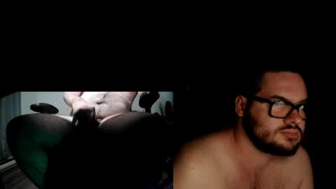 fck_boy123 online show from 05/11/26, 03:56
