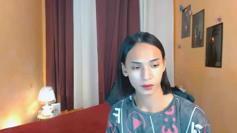 fckcieloangel online show from 04/22/26, 04:04