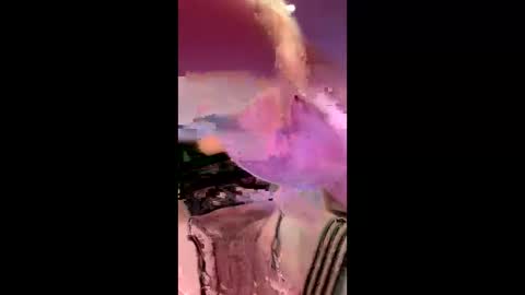 fckkcf38911983333 online show from 01/18/25, 03:09