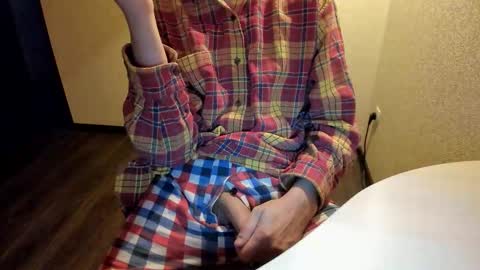 Snapshot of fckmikh chatting on 02/03/26, 06:24 Michael online show from 02/03/26, 06:24