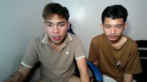 Snapshot of fckngg_fritz chatting on 02/17/26, 02:13 fckngg fritz online show from 02/17/26, 02:13