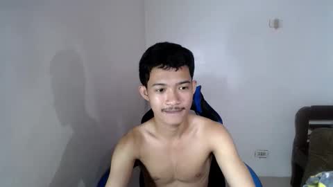 Snapshot of fckngg_fritz chatting on 02/20/26, 02:41 fckngg fritz online show from 02/20/26, 02:41