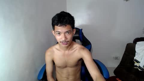 Snapshot of fckngg_fritz chatting on 02/21/26, 06:36 fckngg fritz online show from 02/21/26, 06:36