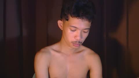 Snapshot of fckngg_fritz chatting on 03/01/26, 08:16 fckngg fritz online show from 03/01/26, 08:16